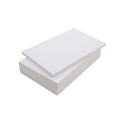 Couchê 250g | SRA4 | 22x32cm