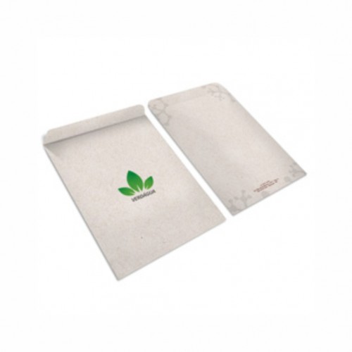 Envelope 20x28cm | Reciclado 90g/m²